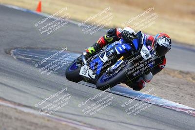 media/Jun-17-2023-Lets Ride (Sat) [[40673ba015]]/A Group/11am (Outside Grapevine)/